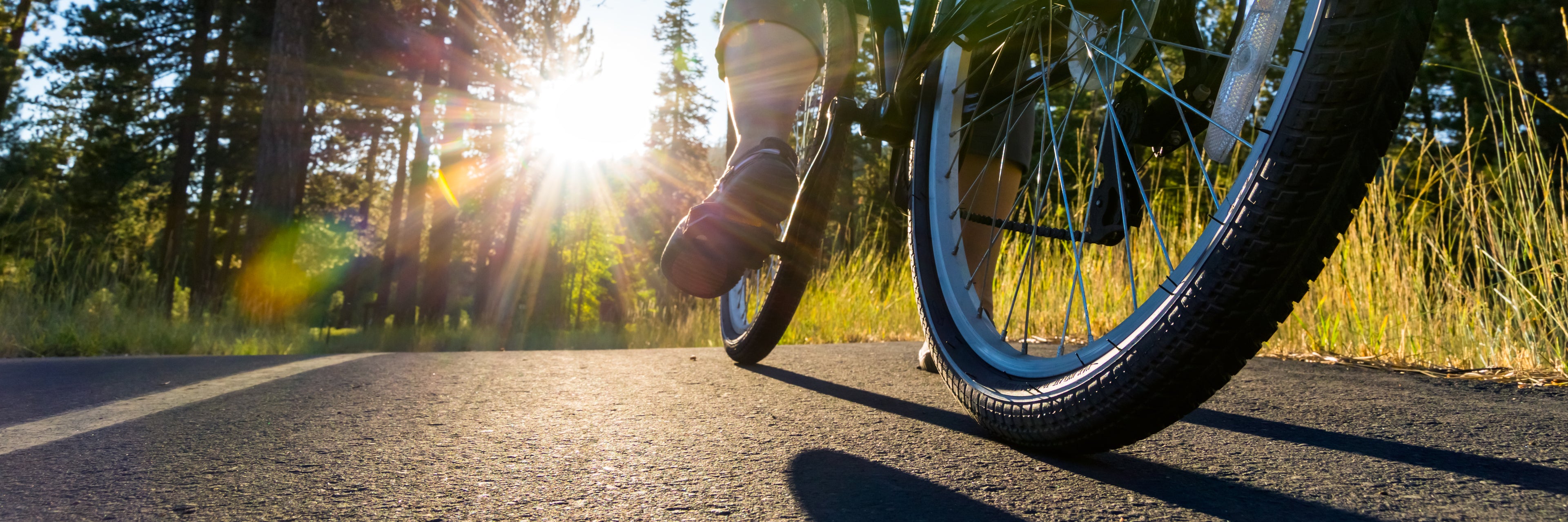 biker-at-sunset-2021-08-26-15-36-39-utc