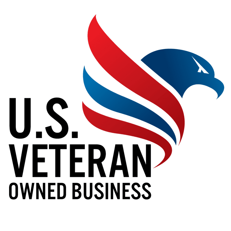 us_veteran_owned_business_logo